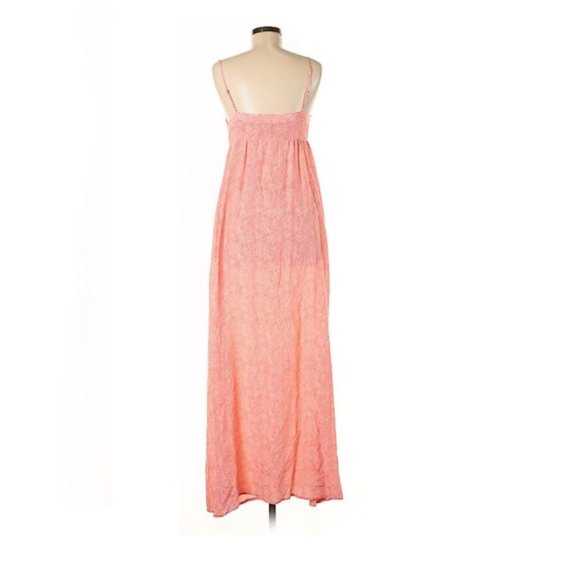 Joie maxi dress, like-new - Picture 2 of 3